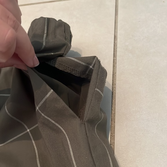 Oak & Fort Dress Pants - Picture 4 of 8